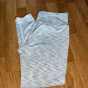 ATHLETA LEGGINGS